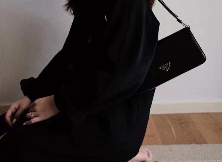 COZY BAGS - PD Bags - 580