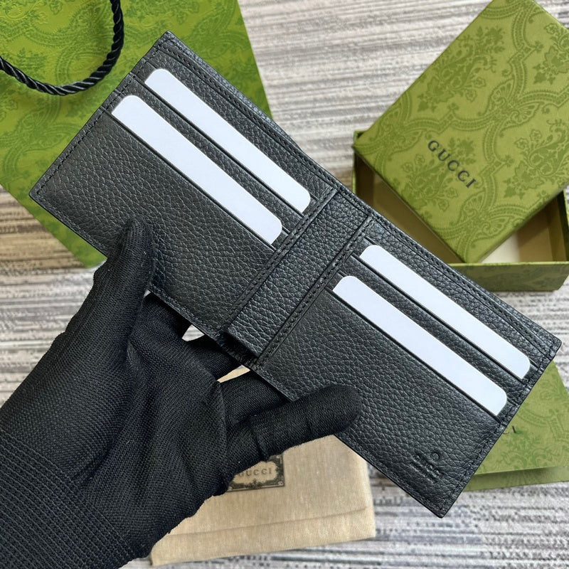 COZY BAGS - Guki Wallet - 030