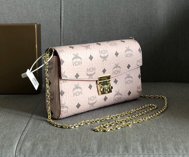 COZY BAGS - MQM Bags - 052