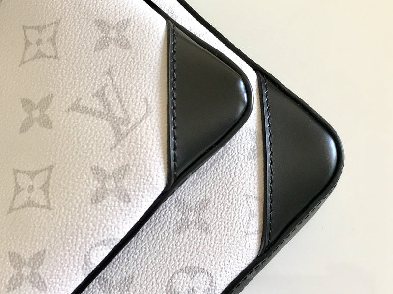 COZY - LV Bags - 3914