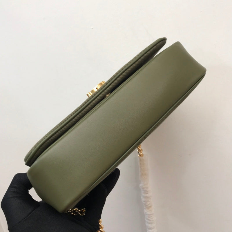 COZY BAGS - BOR Bags - 323