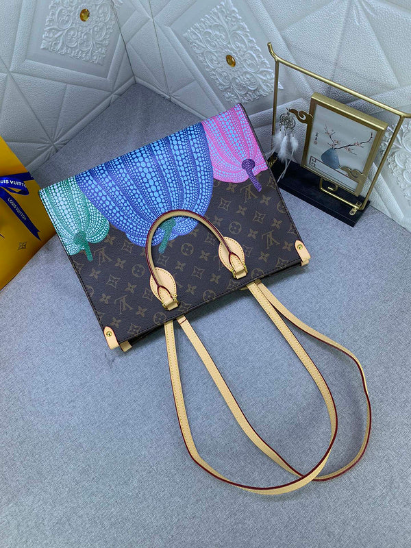 COZY BAGS - GUKI Women Bags - 1574