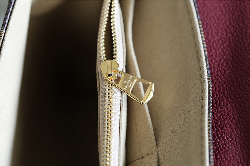 COZY - LOV Lady Bags - 1697