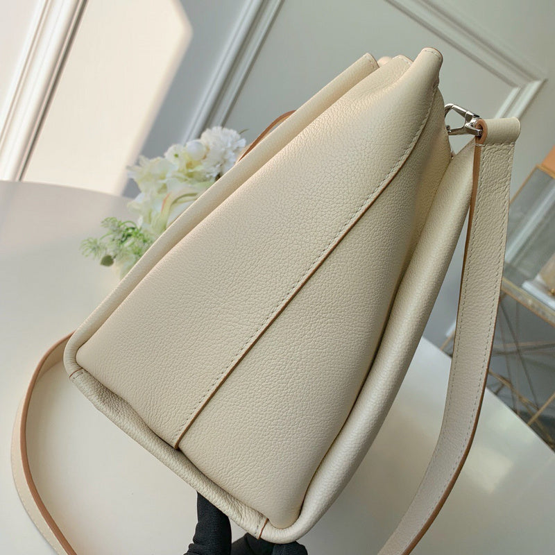 COZY BAGS - LOV Bags - 4678