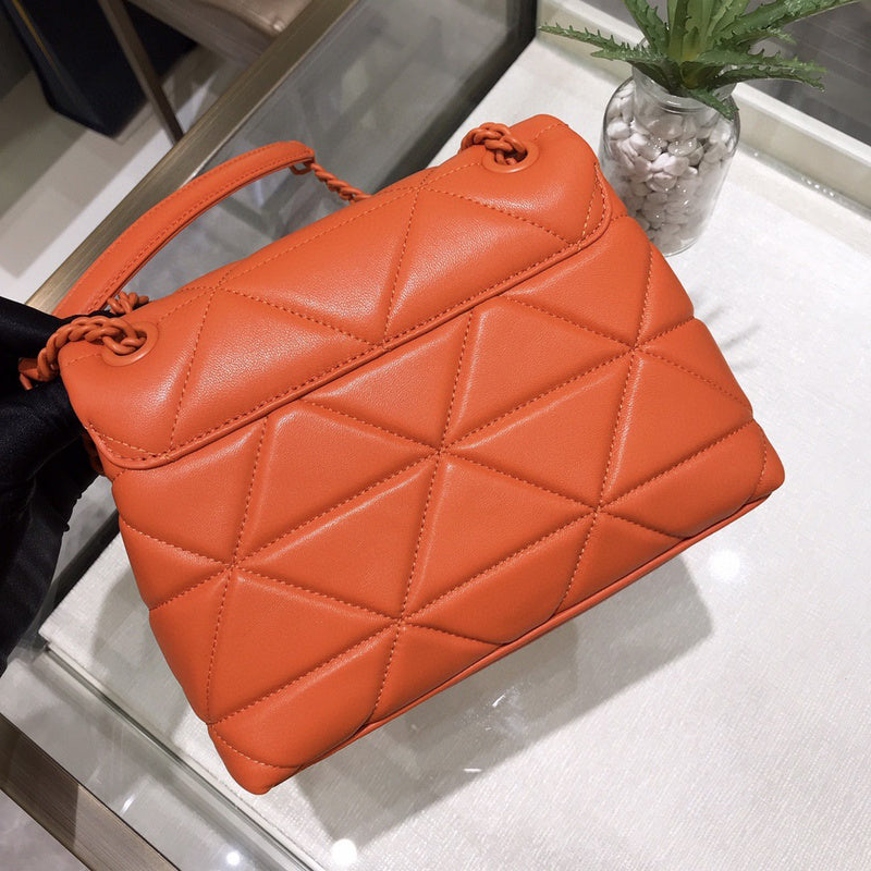 JB - PD Lady Bags - 501