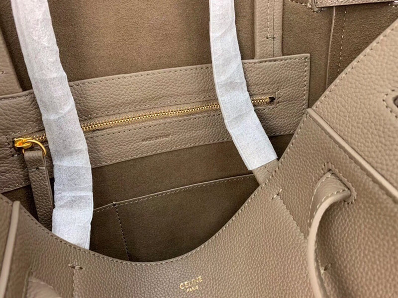 COZY BAGS - COL Lady Bags - 088