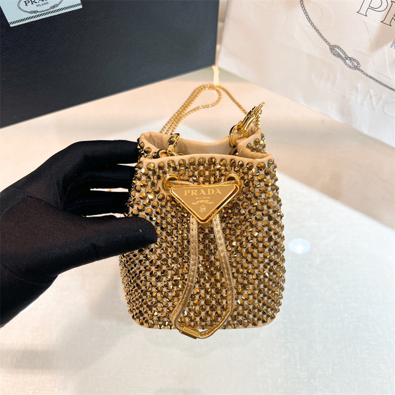 COZY BAGS - PD Bags - 112