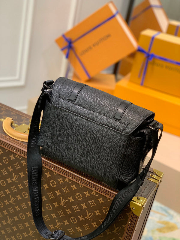 COZY BAGS - LOV Bags - 3185