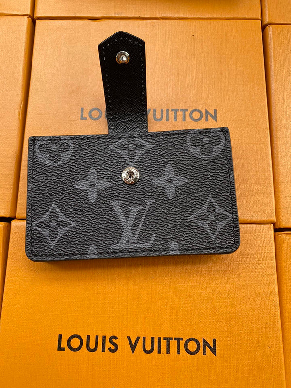 COZY BAGS - CHL Wallet - 382