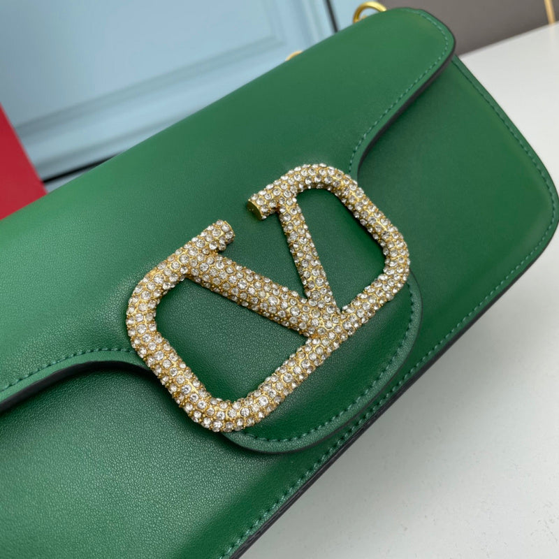COZY BAGS - VEL Bags - 611