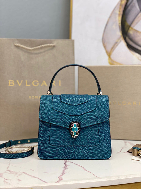 COZY - BGL Lady Bags - 154
