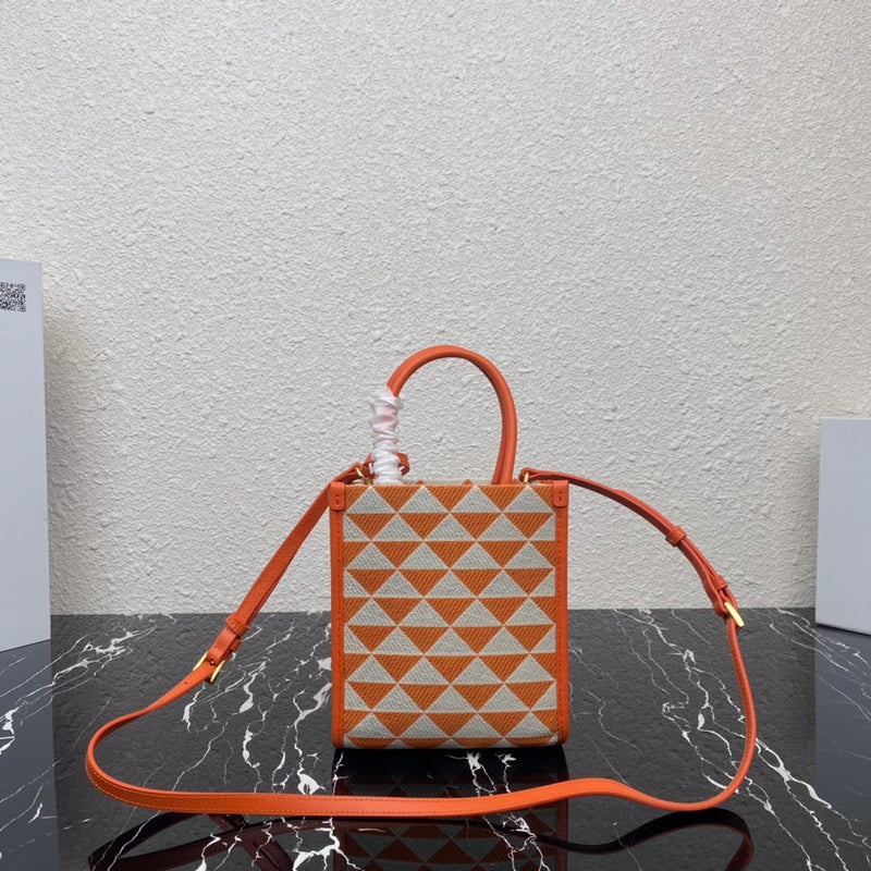 COZY BAGS - PD Bags - 1242