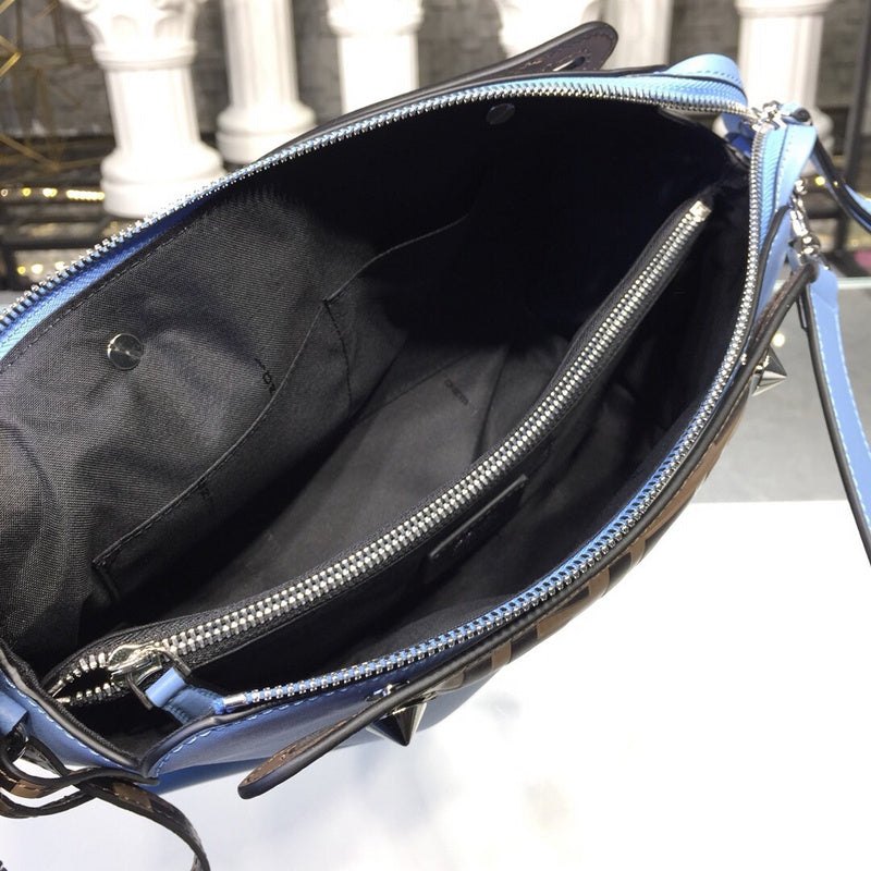 COZY BAGS - COZY BAGSE Bags - 382