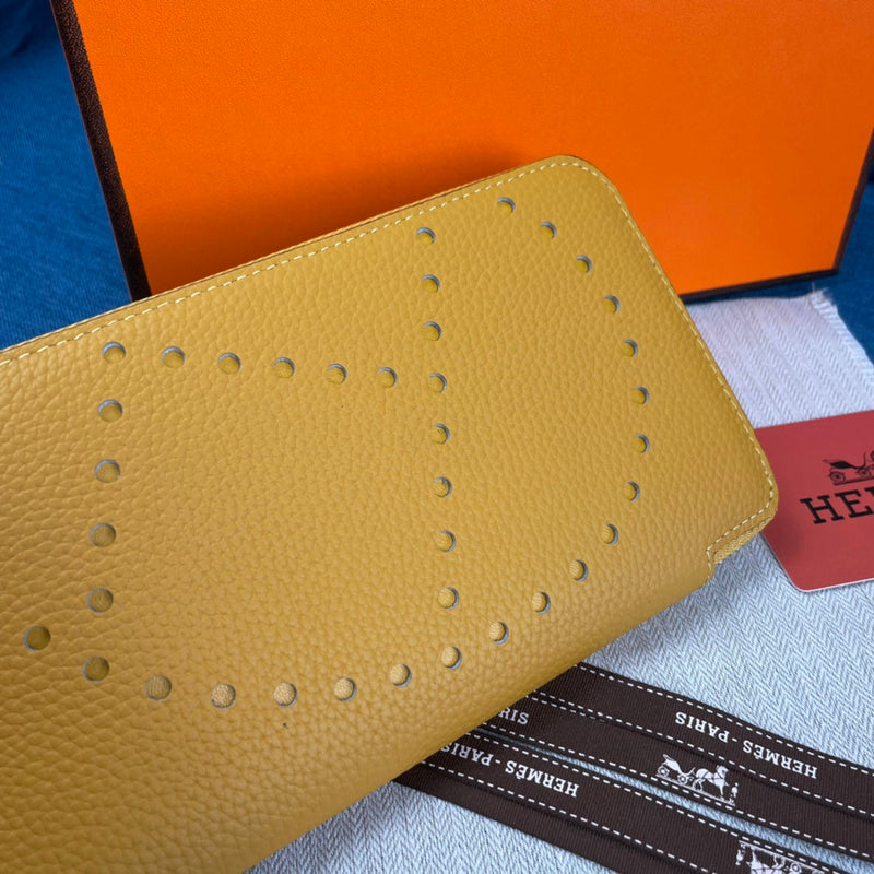 COZY BAGS - HMS Bags - 648