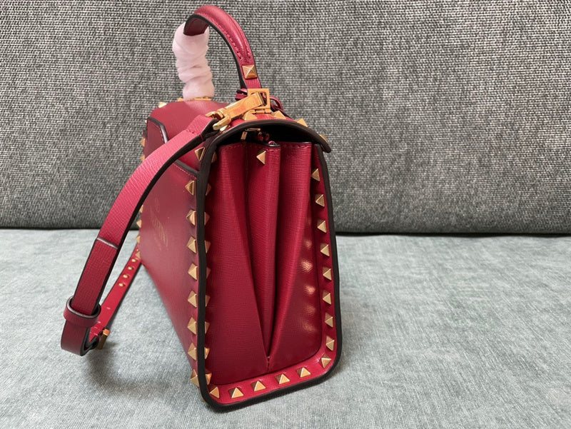 JB - VEL Lady Bags - 092