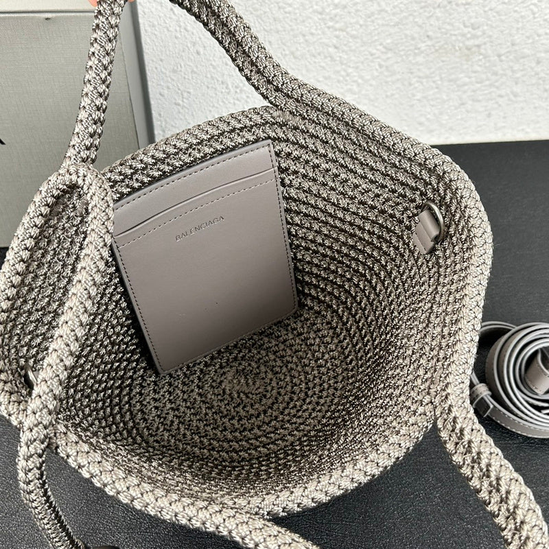 COZY BAGS - BG Bags - 009