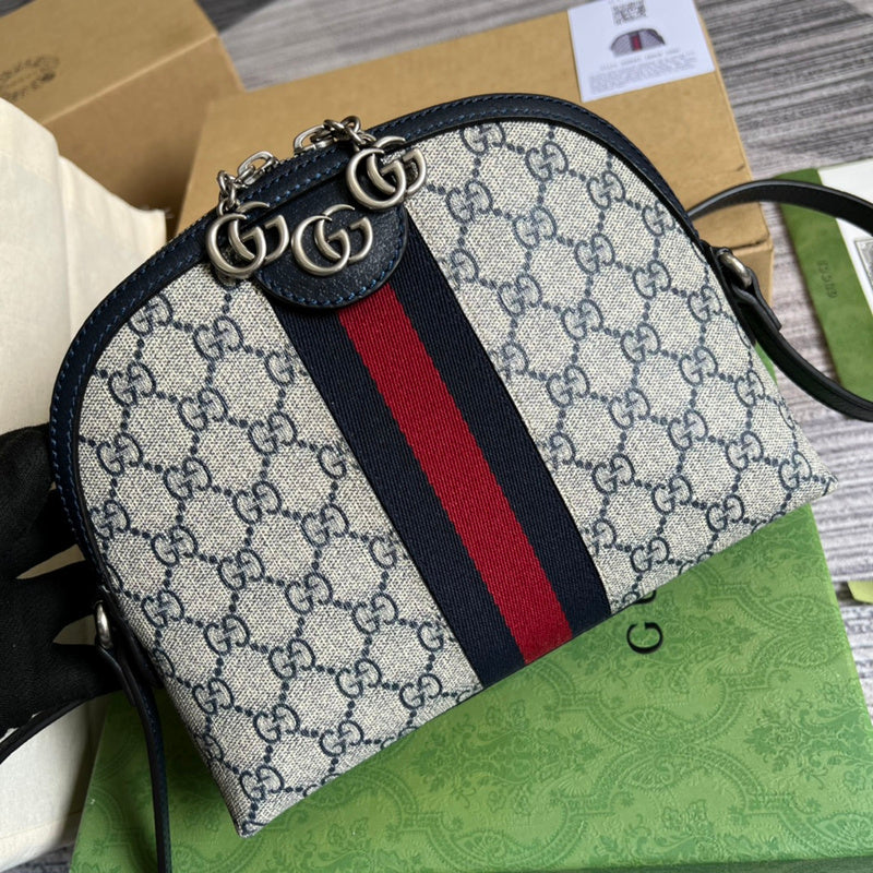 COZY BAGS - GUKI Bags - 1369