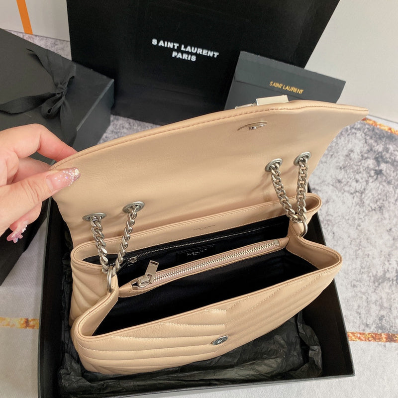 COZY BAGS - YLS Bags - 859