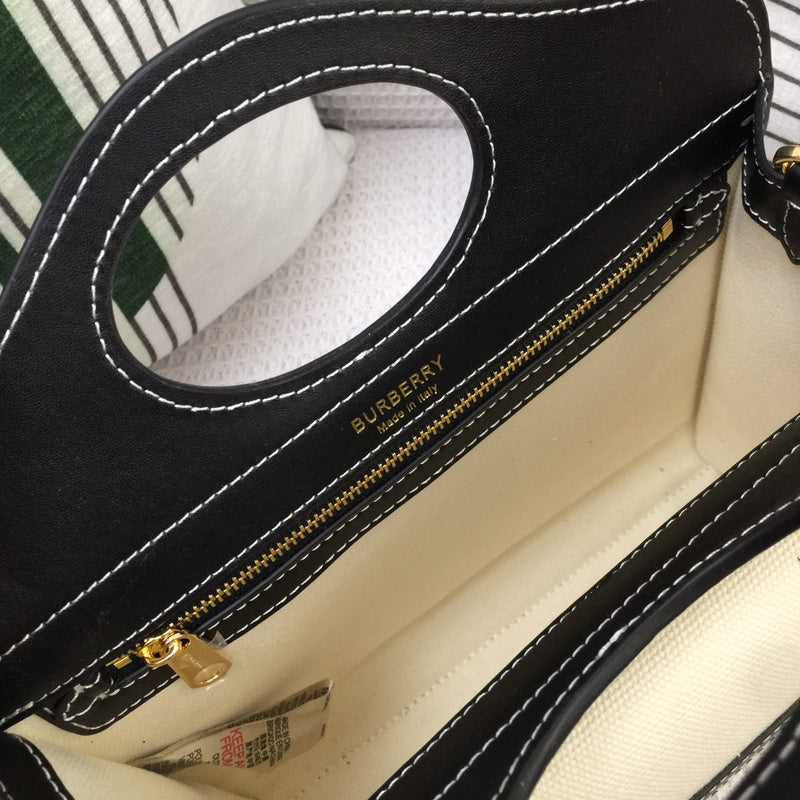 COZY BAGS - BOR Bags - 030