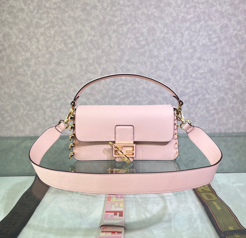 COZY BAGS - COZY BAGSE Bags - 046