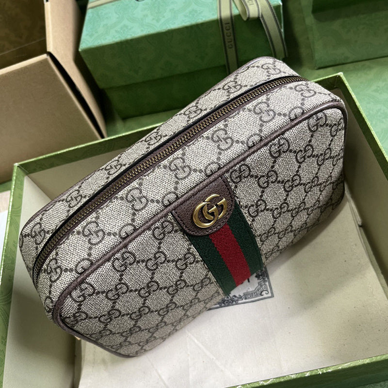 COZY - GUKI Women Bags - 004
