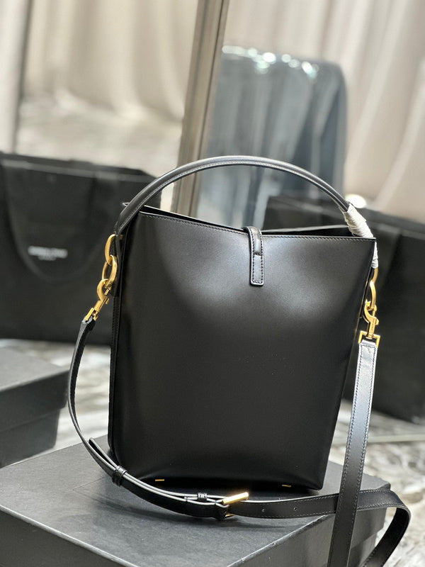 COZY BAGS - YLS Bags - 1264