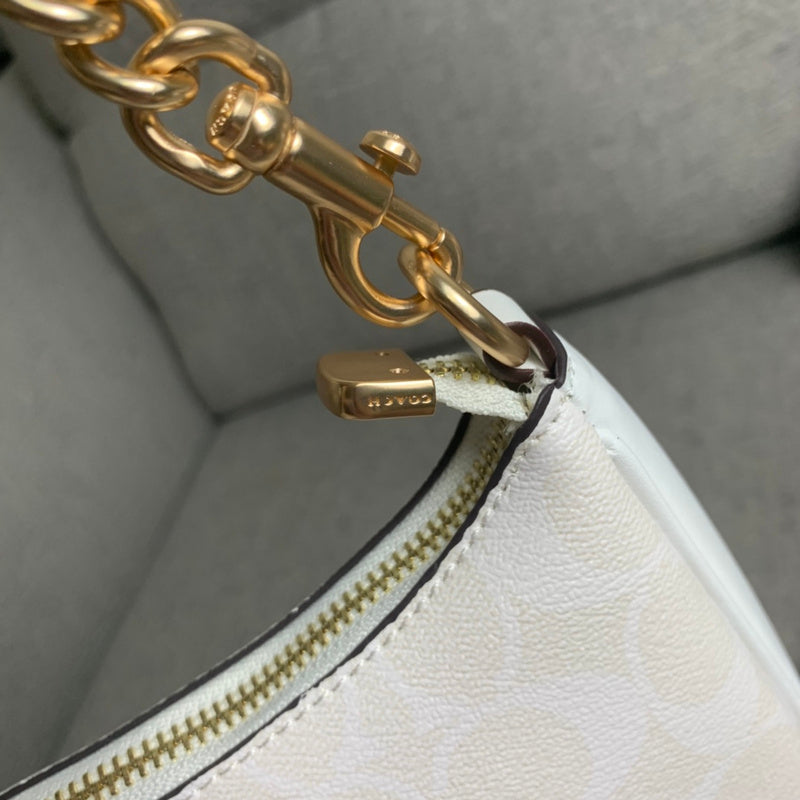 COZY - CAH Bags - 581