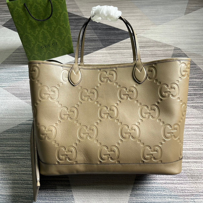 JB - Guki Lady Bags - 128