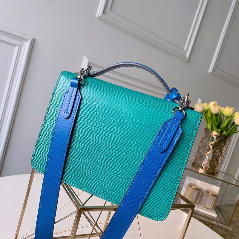 COZY BAGS - LOV Bags - 5526