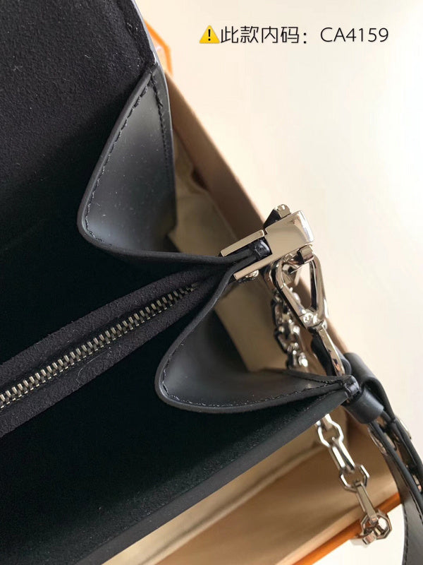 COZY BAGS - LOV Bags - 5084