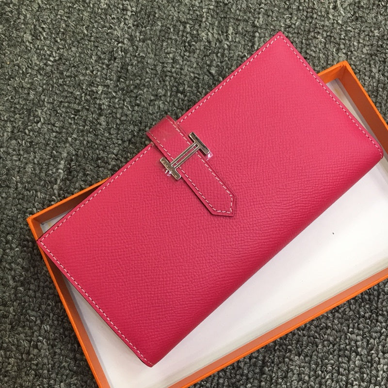 COZY BAGS - HMS Bags - 572