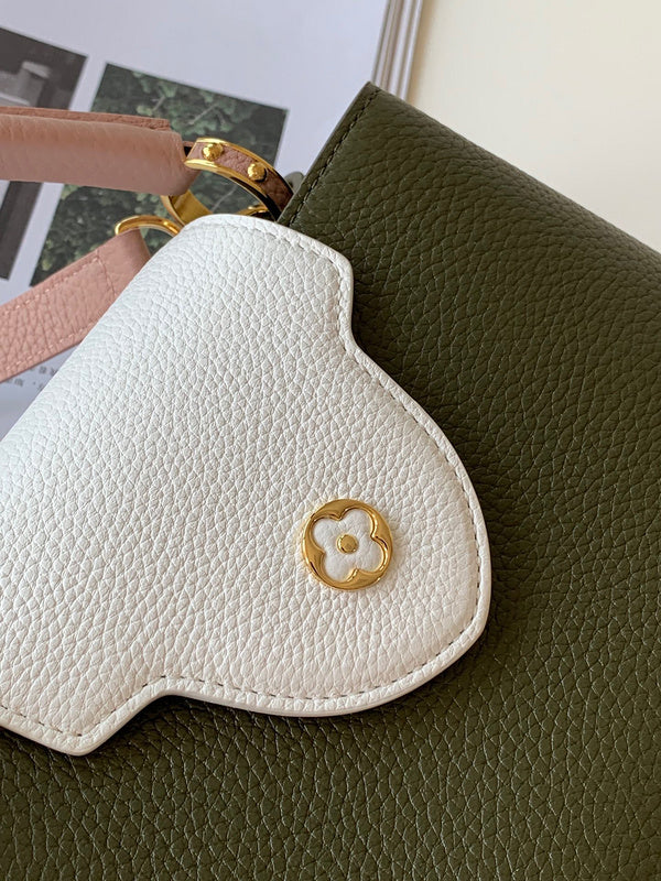 COZY BAGS - LOV Bags - 4668