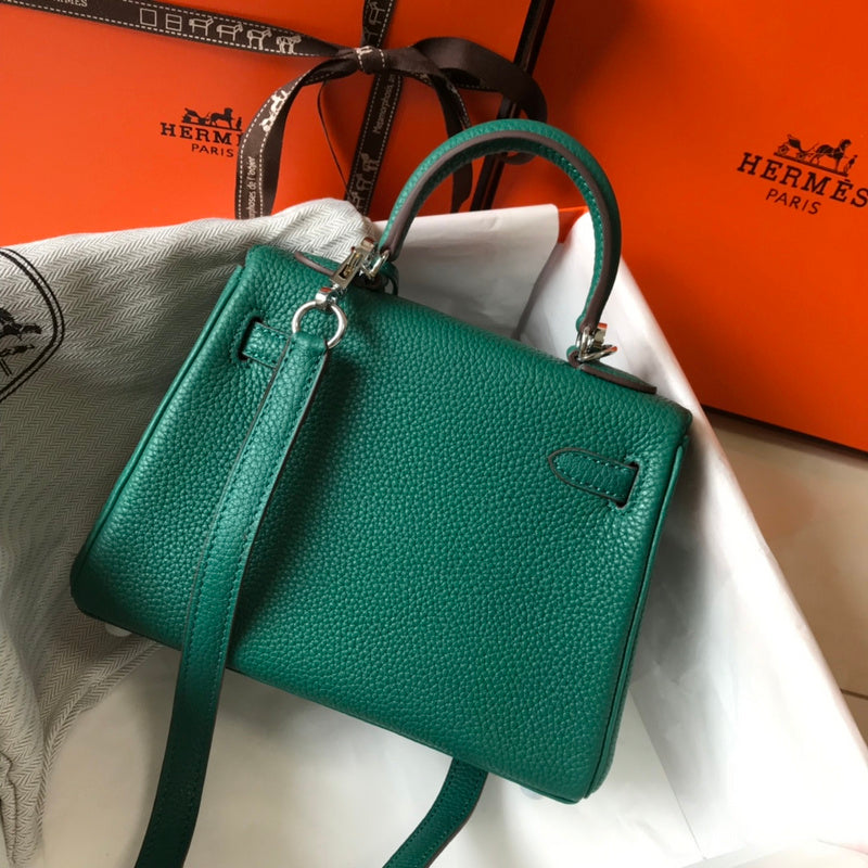 COZY BAGS - HMS Bags - 112