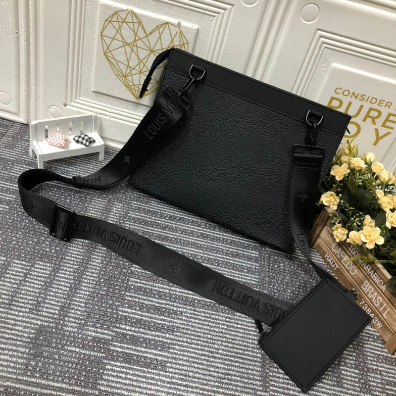 COZY BAGS - GUKI Women Bags - 2022