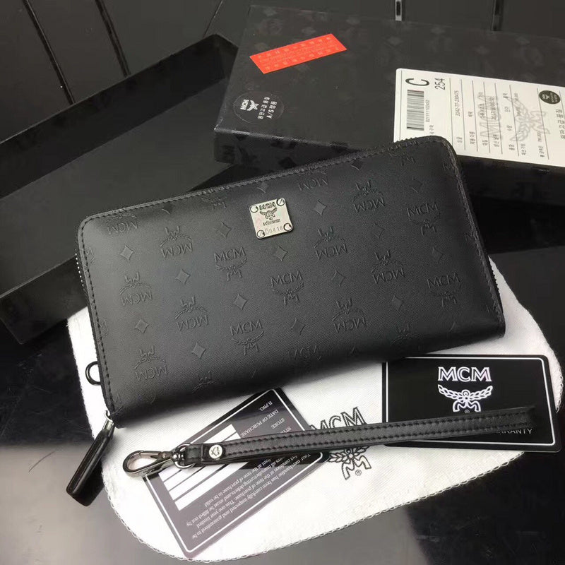 JB - MQM Wallets - 034