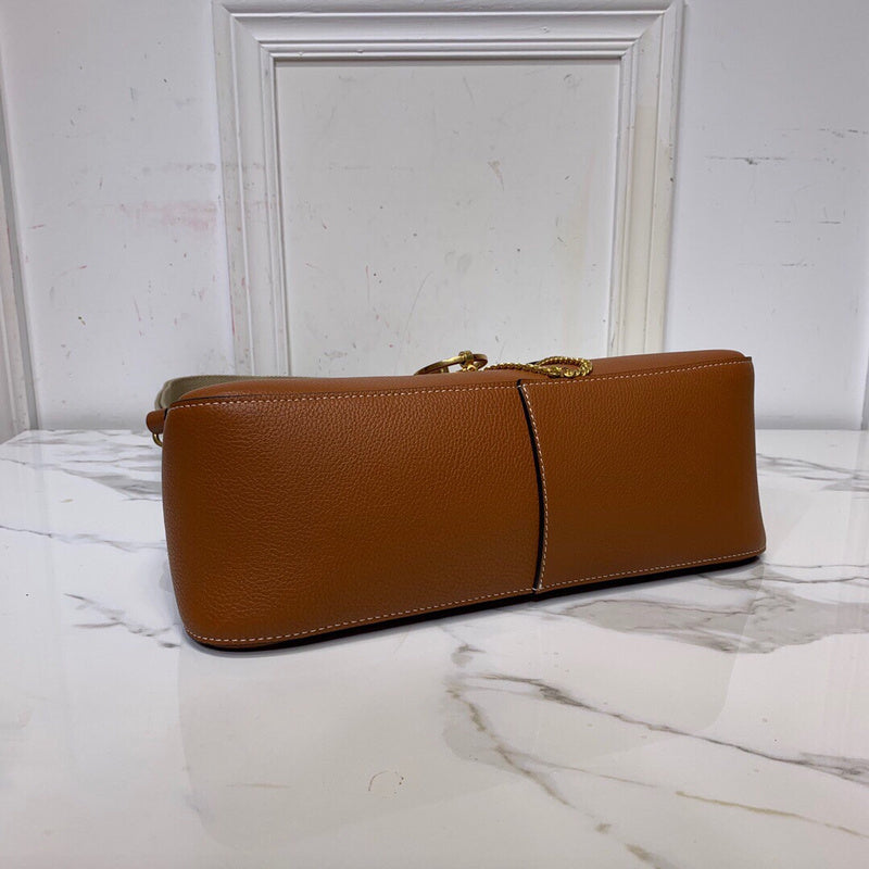 JB - VEL Lady Bags - 226