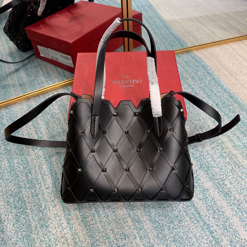 JB - VEL Lady Bags - 150