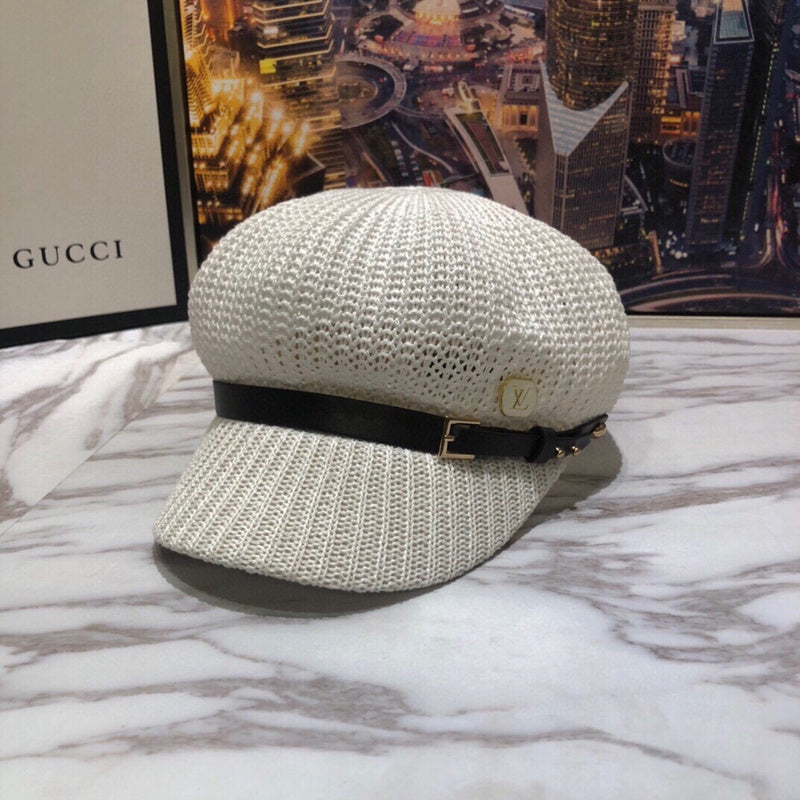 COZY BAGS - LOV Hats & Caps - 344
