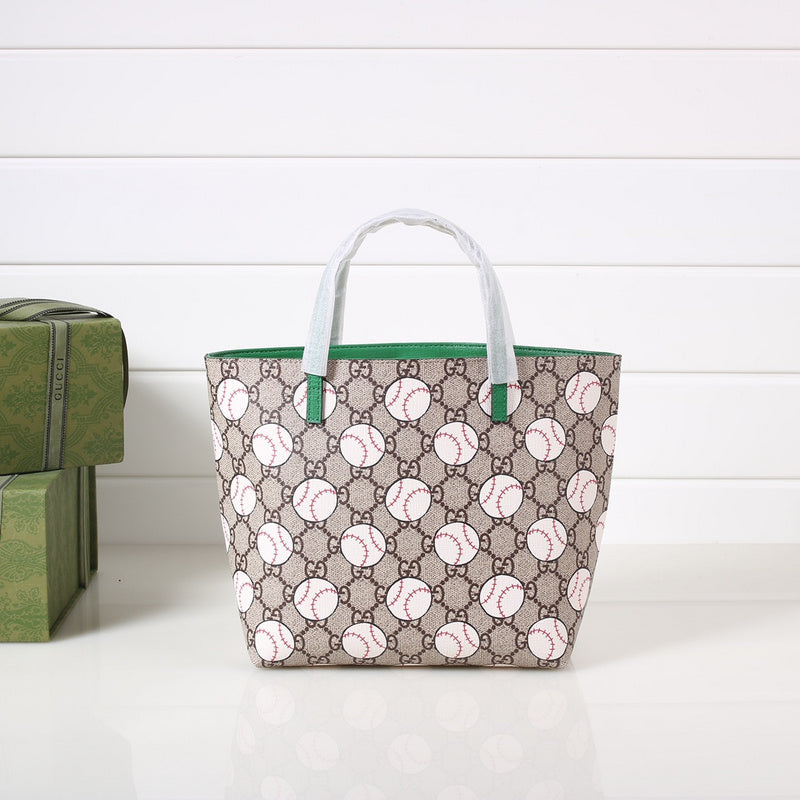COZY BAGS - GUKI Women Bags - 375