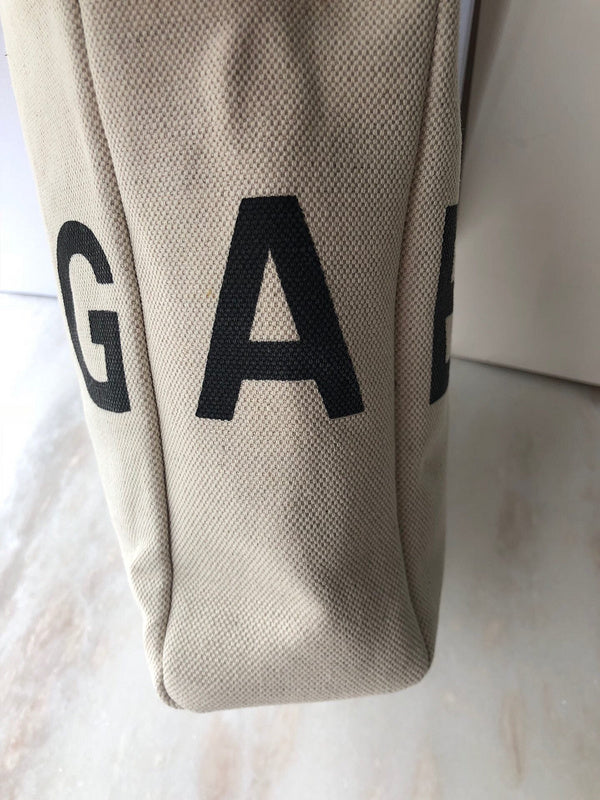 COZY BAGS - BG Lady Bags - 683