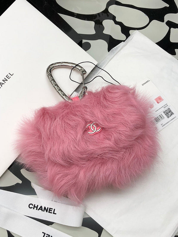 COZY BAGS - CHL Lady Bags - 408