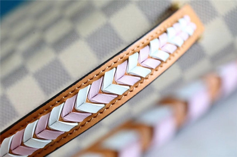 COZY - LOV Lady Bags - 1499