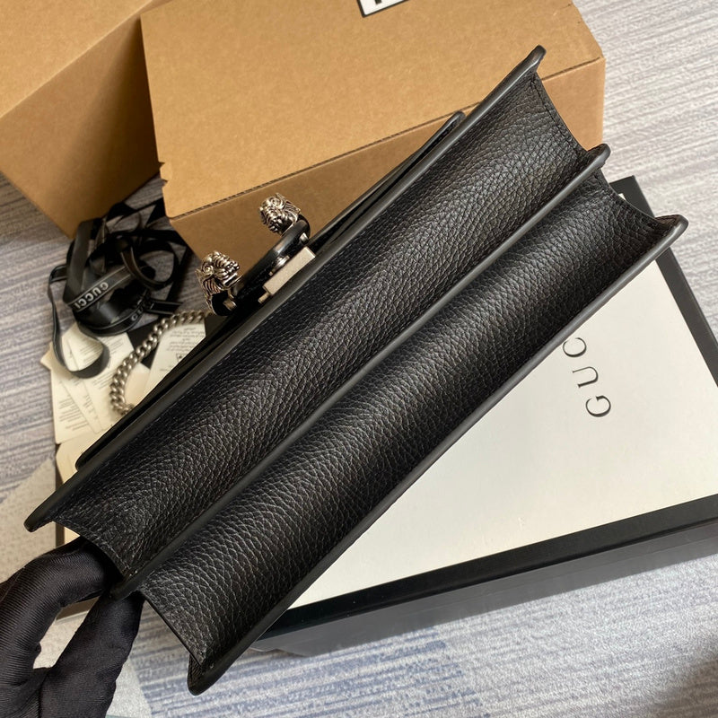 COZY BAGS - GUKI Bags - 2286