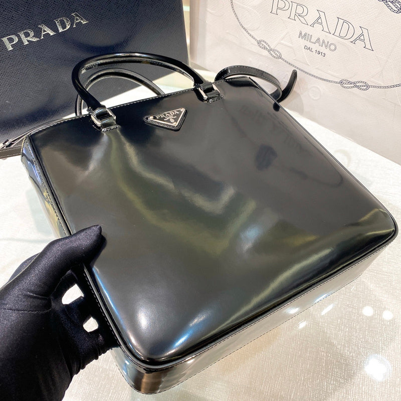 JB - PD Lady Bags - 461