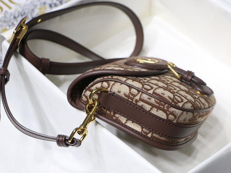 COZY BAGS - DOR Bags - 513