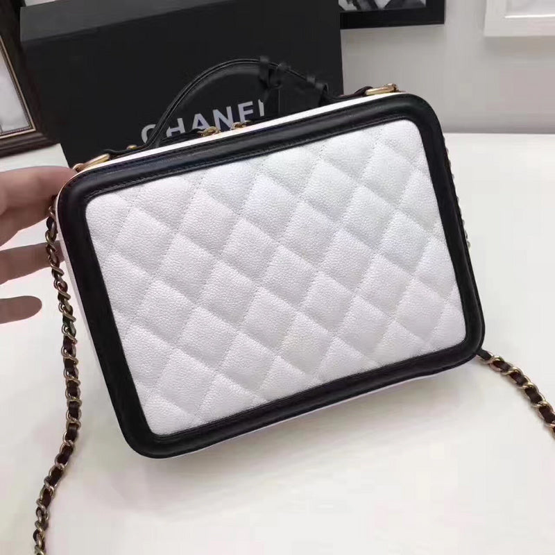 COZY BAGS - CHL Lady Bags - 555