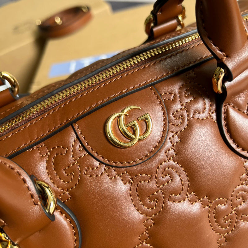 JB - Guki Lady Bags - 530