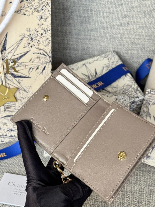 COZY BAGS - DOR Wallets - 100