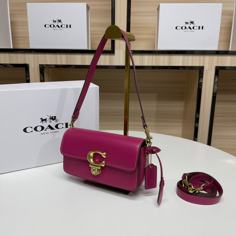 COZY - CAH Bags - 427