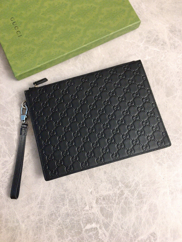 COZY BAGS - Guki Wallet - 288